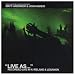 Live As - Recorded in N. Ireland/Lebanon