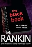 The Black Book