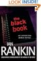 The Black Book (Inspector Rebus Novels)