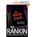 The Black Book (Inspector Rebus Novels)