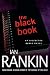 Buy Novels - The Black Book (Inspector Rebus Novels)