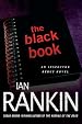 The Black Book (Inspector Rebus Novels)