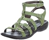 Produkt-Bild: Ricosta Linara(M) 69274 M&auml;dchen Sandalen