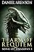 Tears of Requiem: Song of Dragons, Book 2 Tears of Requiem: Song of Dragons, Book 2