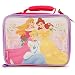 Disney Princess Thermos Insulated Lunch Bag
