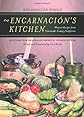 Encarnación's Kitchen
