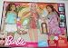 Barbie Shopping Fashion Doll Outfit Set 2009