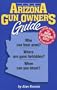 The Arizona Gun Owner's Guide - 22nd Edition (Gun Owner's Guides)