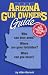 Book The Arizona Gun Owner's Guide - 22nd Edition (Gun Owner's Guides)