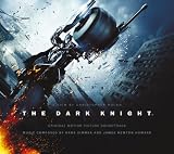 The Dark Knight