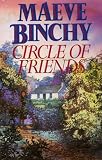 Circle of Friends