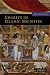 Charity in Islamic Societies (Themes in Islamic History)