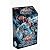 Yu-Gi-Oh! 5D'S Machina Mayhem Structure Deck