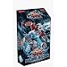 Yu-Gi-Oh! 5D`S Machina Mayhem Structure Deck