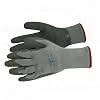 Silverline 868642 Thermal Builder's Gloves