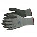 Silverline 868642 Thermal Builder's Gloves