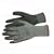 Silverline 868642 Thermal Builder's Gloves