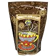 Big Train Chai - Chocolate Chai (12 oz. Resealable Bag).