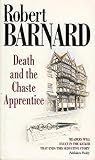 Death and the chaste apprentice