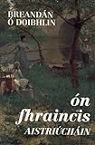 Ón Fhraincis