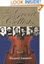 The Great Cellists