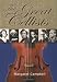 Search : The Great Cellists