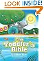 The Toddler's Bible
