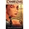 Romantic Fantasy for Girls 10 and Up