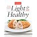 Light And Healthy 2011