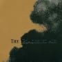 The Blackened Air