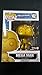 Funko POP! Chase Gold Mega Man Gamestop Exclusive #102