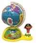 VTech Dora The Explorer TV Adventure Globe