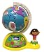 VTech Dora The Explorer TV Adventure Globe