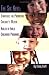 The Six Keys: Strategies for Promoting Children's Mental Health in Early Childhood Programs