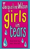 Girls in Tears (Girls Quartet)