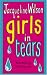 Girls in Tears TV Tie in by Jacqueline Wilson