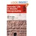 Everyday Life in Ancient Mesopotamia