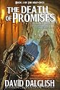 The Death of Promises