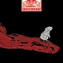 White Stripes - Conquista [CD Single]