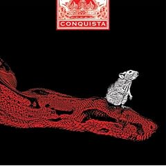 Conquista