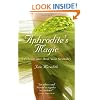Aphrodite's Magic: Celebrate and Heal Your Sexuality