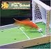 R2 Complete Fish School Training Kit