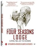 Four Seasons Lodge