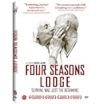 Four Seasons Lodge