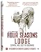 Four Seasons Lodge