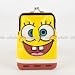 SpongeBob SquarePants Tote Handbag Coin Purse