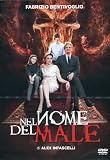 In the Name of Evil - Mini-Series ( Nel nome del male ) [ NON-USA FORMAT, PAL, Reg.2 Import - Italy ]