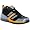 Black/Powder Blue/Gold