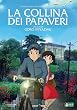 La Collina Dei Papaveri
