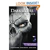 Darksiders II: Death's Door
